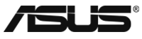 asus logo