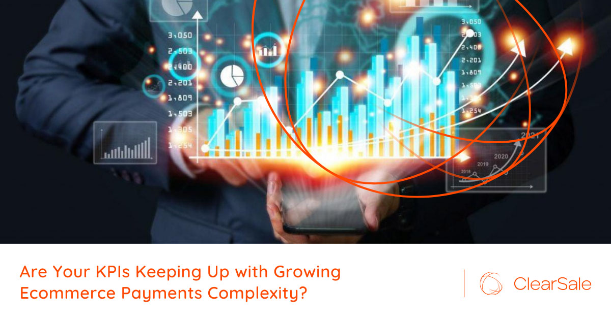 most-important-kpis-to-measure-payments-investments