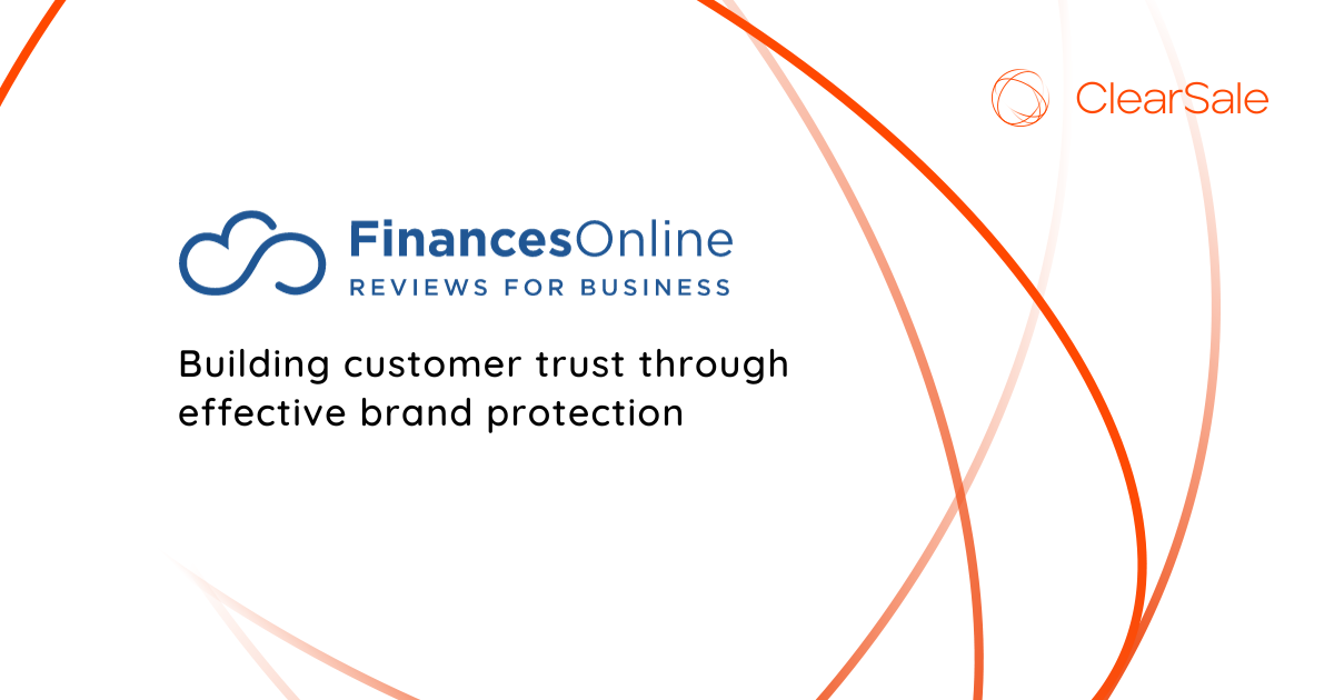 building-customer-trust-through-effective-brand-protection