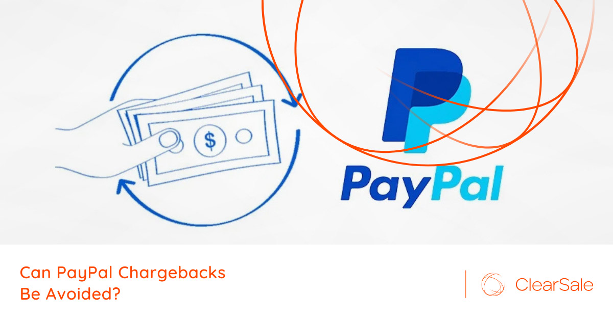 Tips for Avoiding PayPal Chargebacks