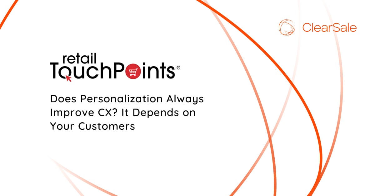Cracking the Code of Generational Personalization
