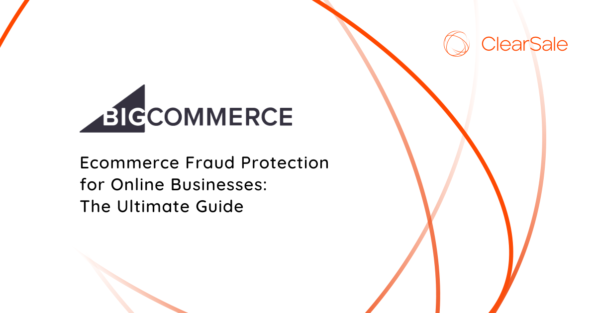 ecommerce-fraud-protection-online-merchants
