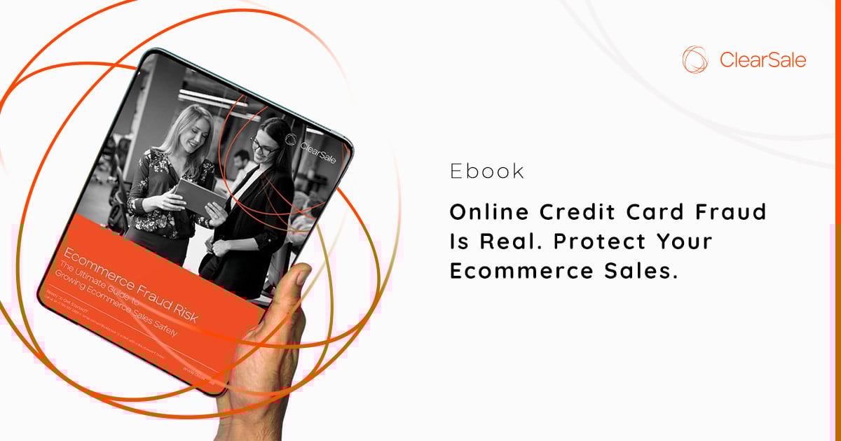 banner-ecommerce-fraud-risk