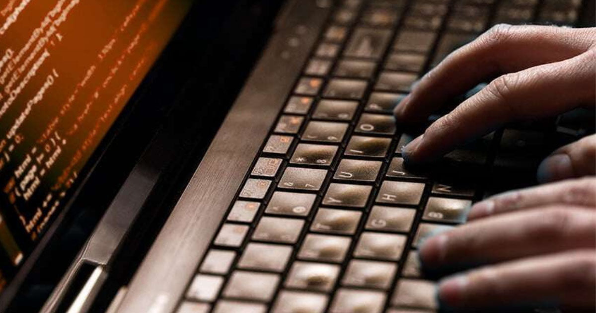 Financial Market: How ClearSale Supports the Battle Against Fraud Schemes
