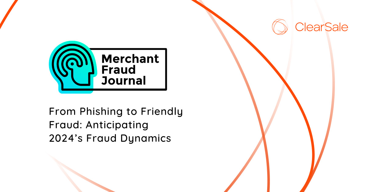 Building a Strong Defense Against Emerging Fraud Trends