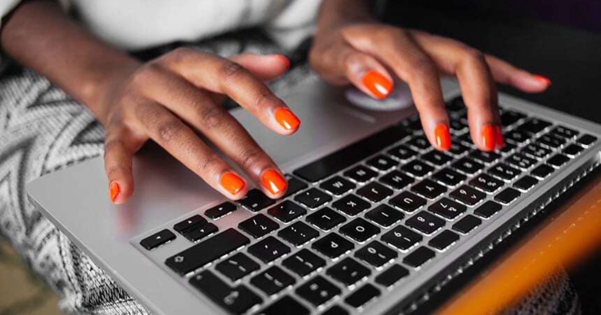 How Does ClearSale Help Retailers Combat Fraud Schemes?