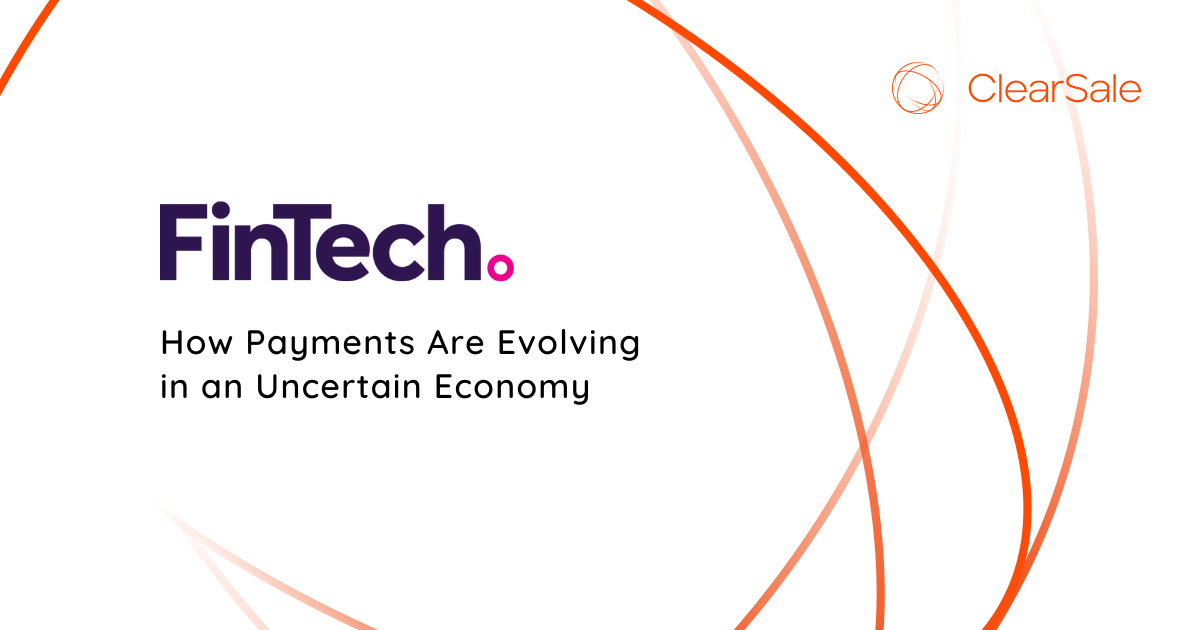 payment-methods-not-stacking-up-heres-what-to-change