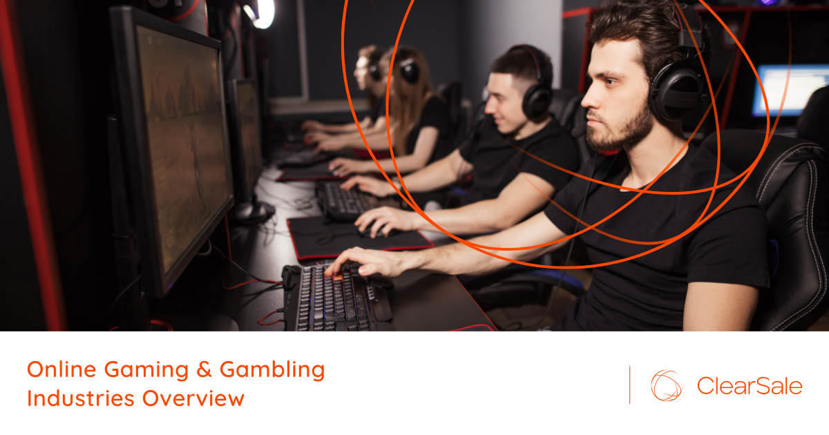 online-gaming-gambling-industries-overview