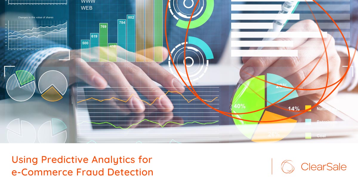 Using Predictive Analytics for e-Commerce Fraud Detection