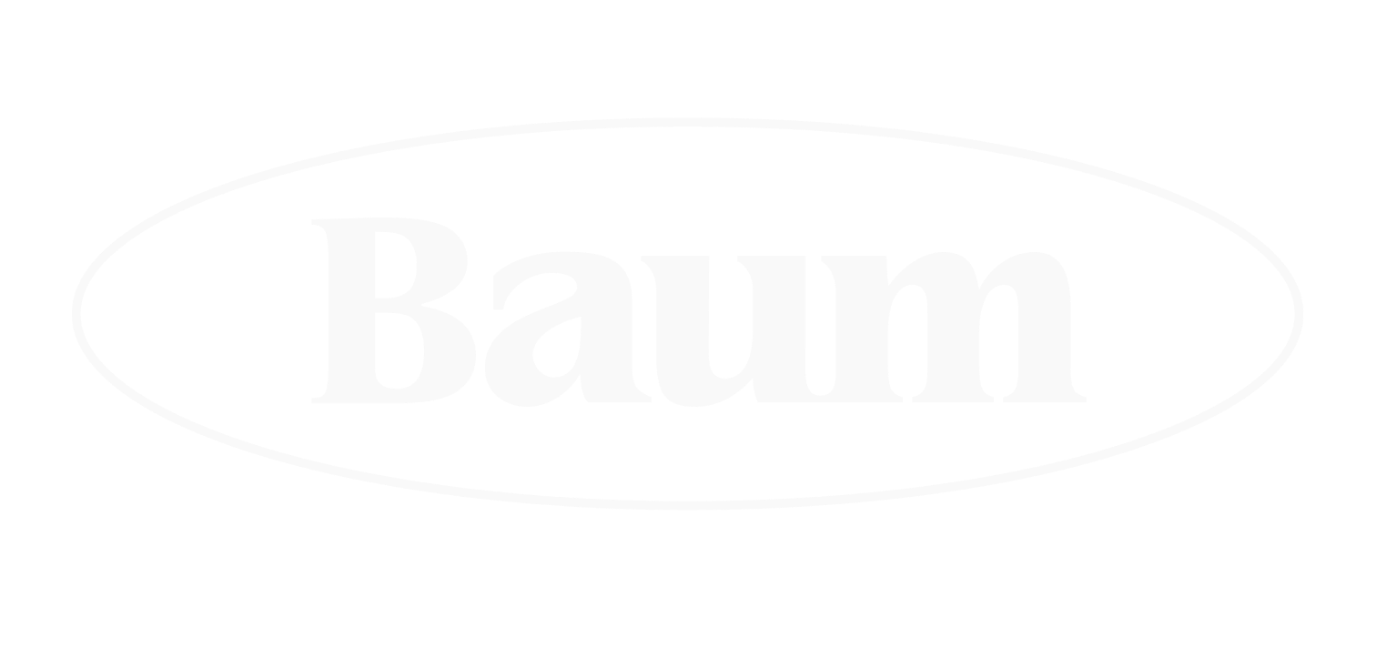 baum-logo