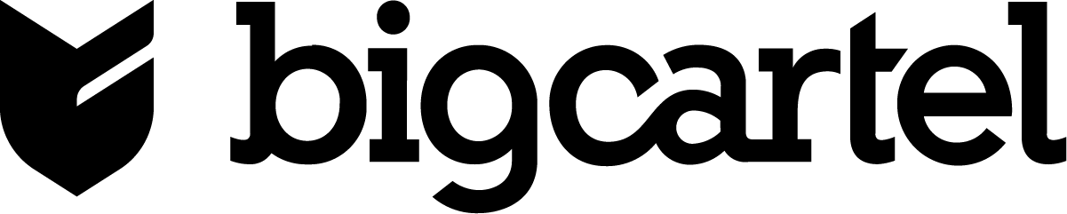 bigcartel