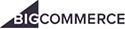 bigcommerce-2