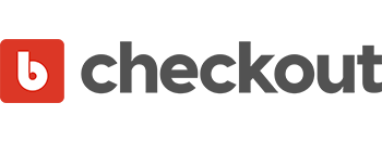 boldcheckout-1