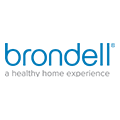 brondell