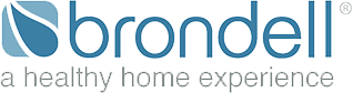 brondell