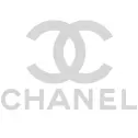 chanel-pb