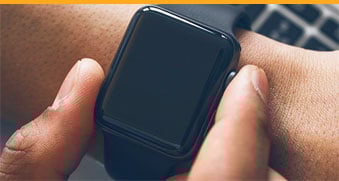 Consumer Electronics Ecommerce Fraud