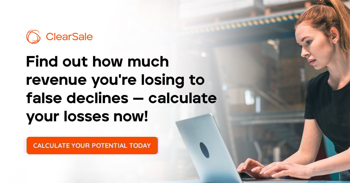 cs-calculator-find-out-how-much-revenue-youre-losing-to-false-declines-cta (1)