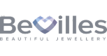 logo-bevilles