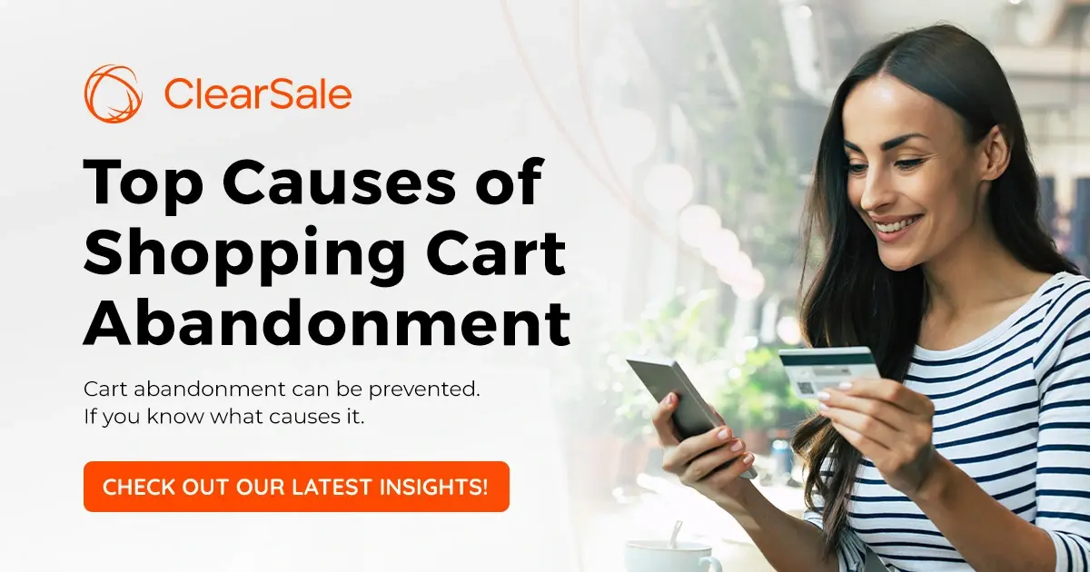 cta-top-causes-of-shopping-cart-abandonment