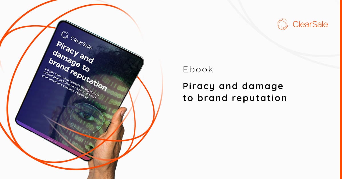 eBook_BrandProtection_ENG
