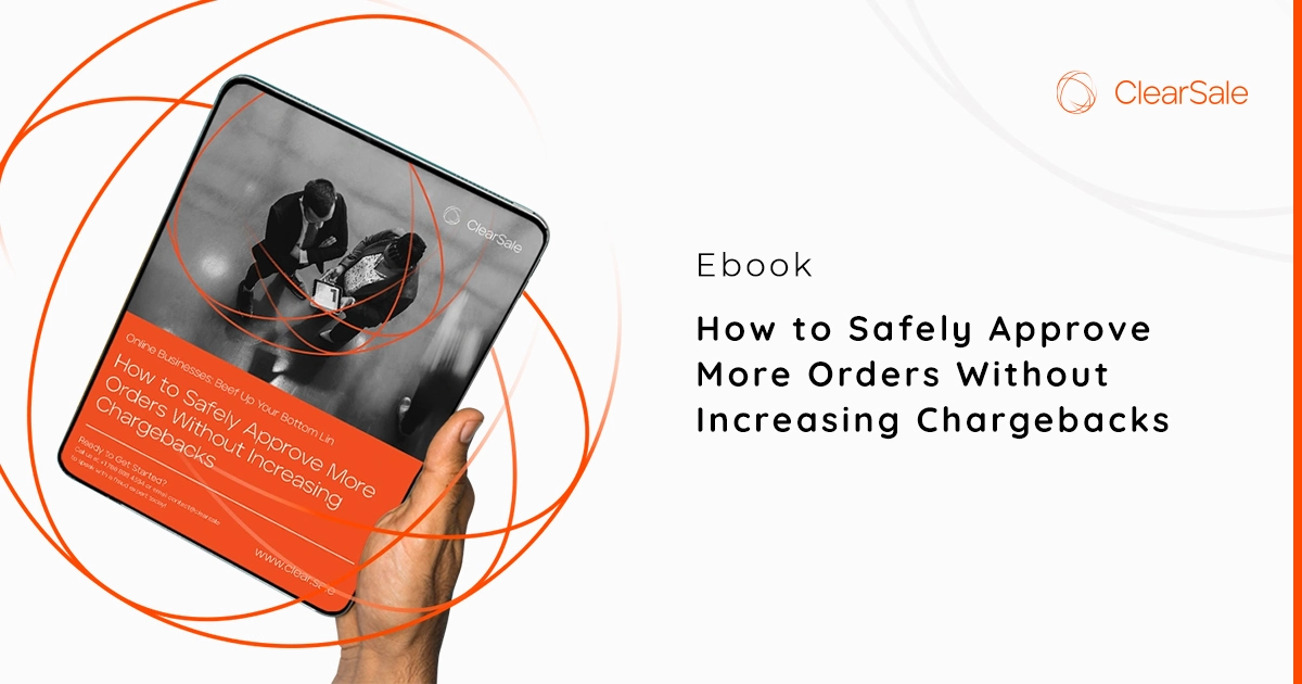 guide-order-approval-rates-e-book-2022