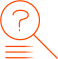 Knowledge base