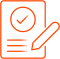 Finding the Perfect Decision Speed: ClearSale’s Decision Tree