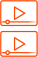 ClearSale Videos