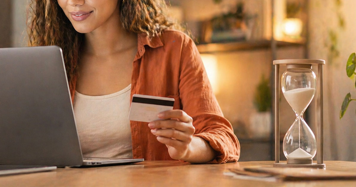 Chargeback Deadlines for Merchants: What to Know in 2026