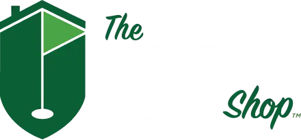 indoorgolf2