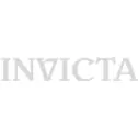 invicta