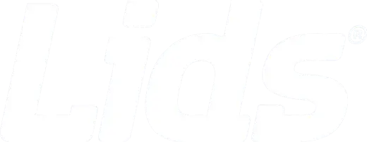 lids_Logo_w