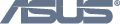 logo-asus-1