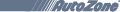 logo-autozone