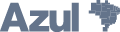 logo-azul