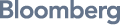 logo-bloomberg