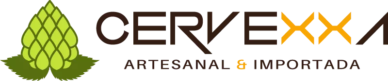 logo-cervexxa2021-800