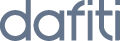 logo-dafiti