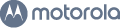 logo-motorola