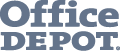 logo-officedepot