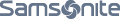 logo-samsonite