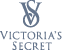 logo-victoriassecret