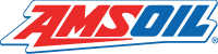 logo_amsoil_200px