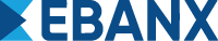 logo_ebanx_200px