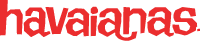 logo_havaianas_200px