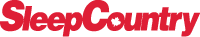 logo_sleepcountry_200px