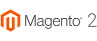 magento-2