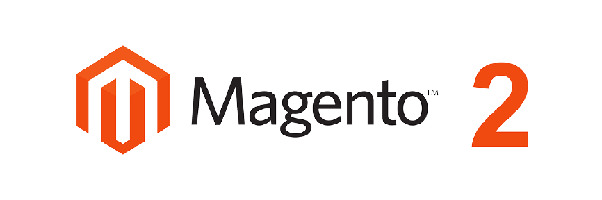 magento2-logo-removebg-preview