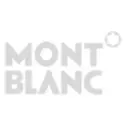 mont-blank